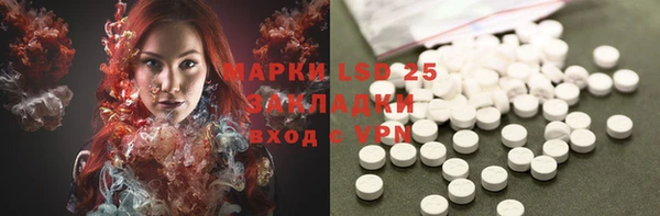 PSILOCYBIN Алексин